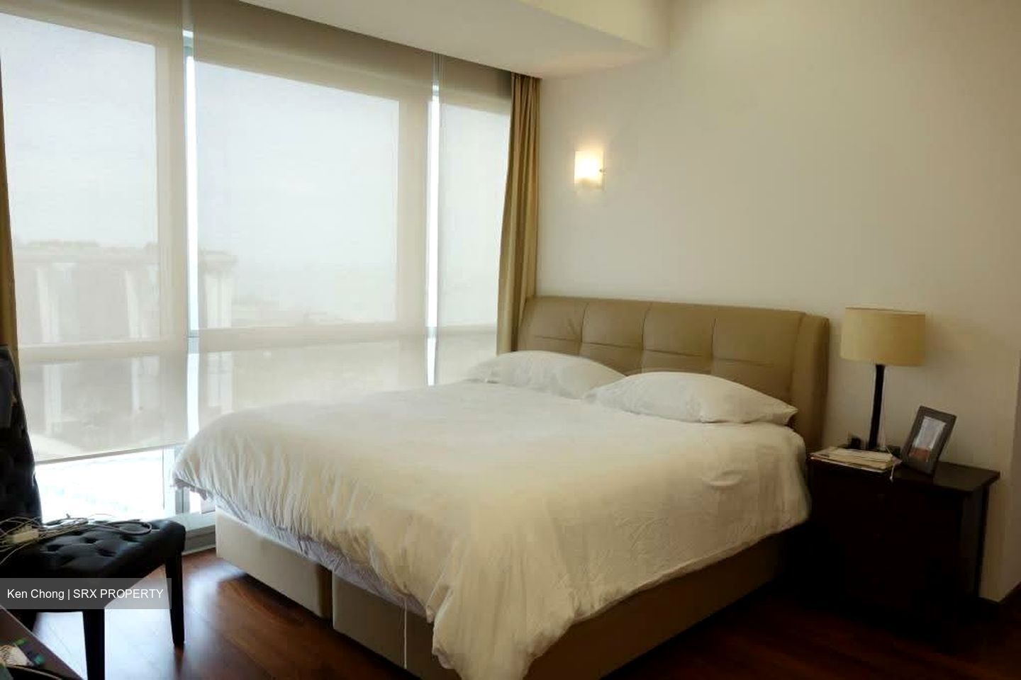 The Sail @ Marina Bay (D1), Apartment #563491451